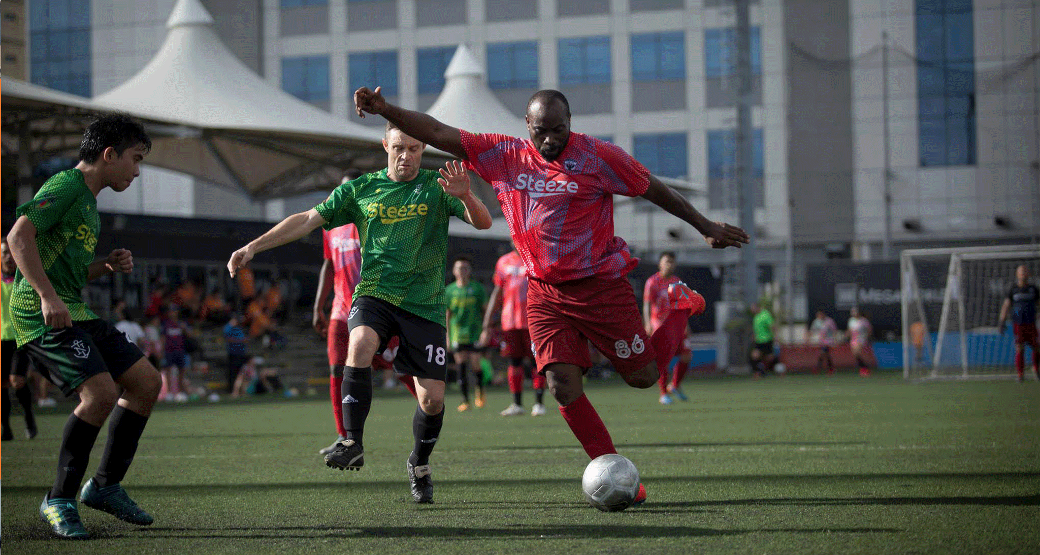 Home portfolio image1.1 2048x1093