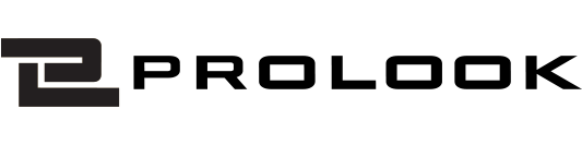 prolook